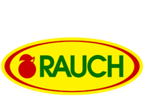  Rauch Fruchtsäfte Logo